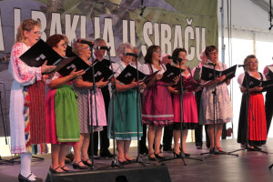 491353943 1124824926346999 5810173840215156835 n 